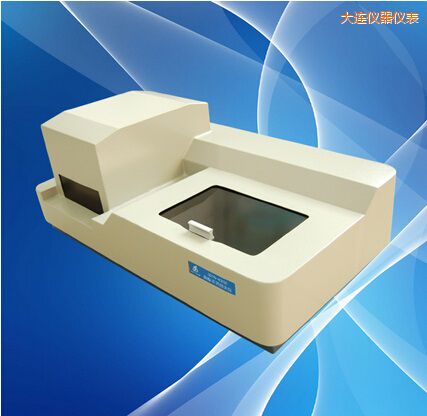 大連菊酯農(nóng)藥殘留檢測(cè)儀