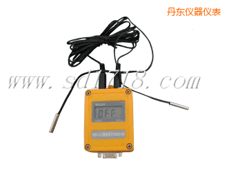 丹東智能記錄儀