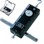 丹東PSH 系列扭力儀器