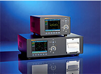 丹東功率檢測儀/功率計