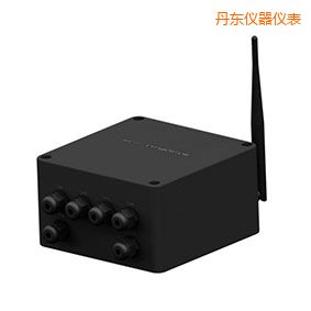 丹東多測(cè)點(diǎn)無(wú)線軸承狀態(tài)監(jiān)測(cè)器