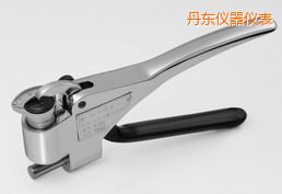 丹東不銹鋼韋氏硬度計(jì)