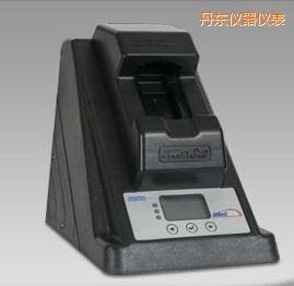 丹東儀器自動標定管理平臺