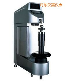 丹東時代洛氏硬度計