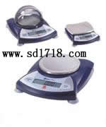 丹東便攜式天平,600g,0.1g