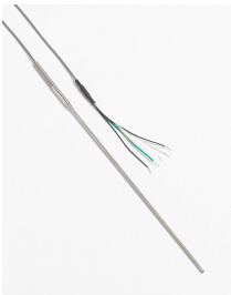 丹東二級(jí)參考熱敏電阻