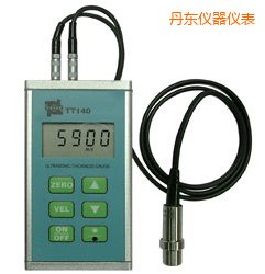 丹東時(shí)代超聲波測(cè)厚儀