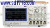數(shù)字熒光示波器,型號(hào):DPO3034,品牌:美國泰克TEK