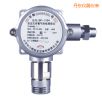 在線式有毒氣體檢測探頭,型號(hào):SP-1104(CO),品牌:科力恒