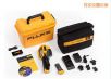 紅外熱像儀,型號(hào):Fluke Ti32,品牌:美國FLUKE
