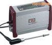 增強(qiáng)型煙氣分析儀,型號(hào):VARIO PLUS,品牌:德國(guó)MRU