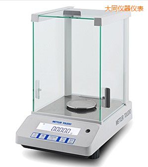 ��ͬ�����ƽ,120g,0.1mg