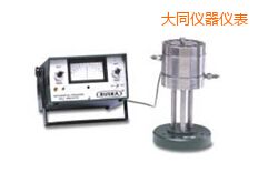 大同差壓指示儀/隔離器