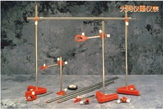 大同恒溫槽附件