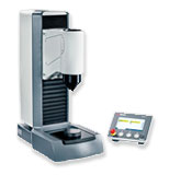 達州臺式洛氏硬度計