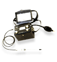 �_(d��)�ݿ�ȼ?x��)��w�z�y�x