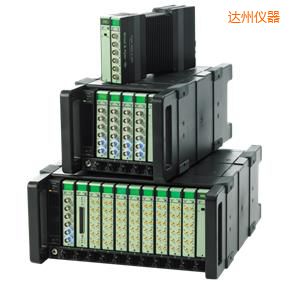 達州數(shù)據(jù)采集硬件