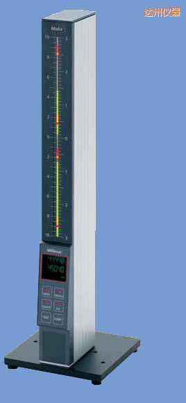 達(dá)州薄膜測厚儀