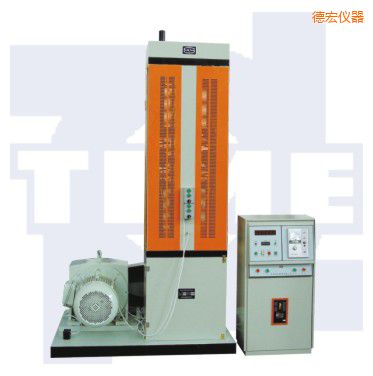 德宏時(shí)代機(jī)械式彈簧疲勞試驗(yàn)機(jī)TPJ系列