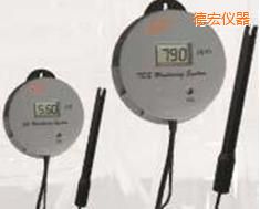 德宏在線電導(dǎo)率&TDS水質(zhì)測量分析儀表