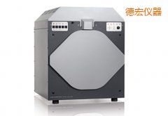 德宏高性能X射線熒光測試儀