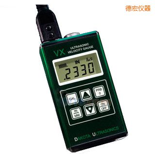 德宏超聲波測(cè)厚儀