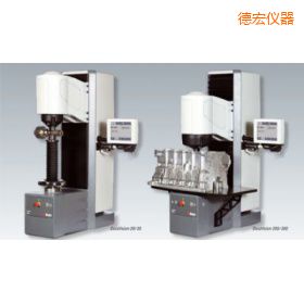 德宏通用多功能硬度計