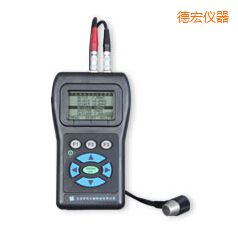 德宏超聲波測(cè)厚儀