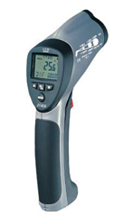 德州紅外測(cè)溫儀