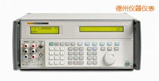 德州超級多產(chǎn)品校準(zhǔn)器