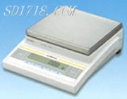 東營(yíng)精密天平,16000g,0.1g