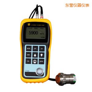 東營(yíng)超聲波測(cè)厚儀