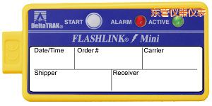 東營FlashLink® 微型 數(shù)據(jù)記錄器