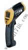 東營(yíng)專(zhuān)業(yè)高溫紅外測(cè)溫儀