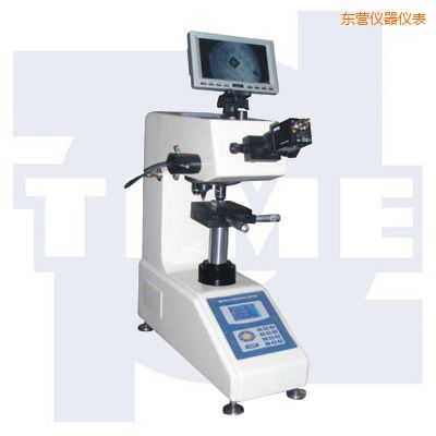 東營視頻測量裝置