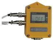 東營多路溫度記錄儀