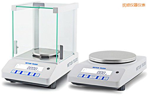 撫順電子天平,3200g,0.01g