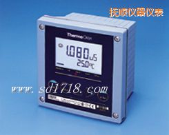 撫順電導(dǎo)率在線分析儀