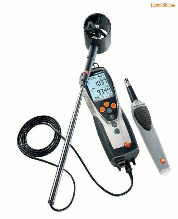 撫順多功能測(cè)量?jī)x