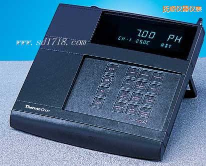 撫順?biāo)岫扔?jì)(PH/mV/TDS/ORP/溫度)