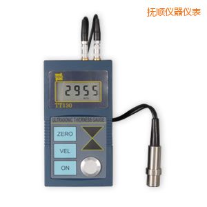 撫順超聲波測厚儀