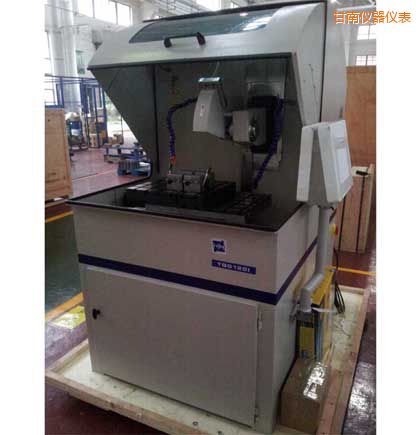 甘南大型全自動切割機(jī)