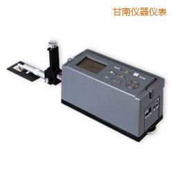 甘南時(shí)代粗糙度形狀測量儀