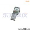 yʽ늌(do)}TDSy(c)ԇx,̖(ho):3250M,Ʒ:(gu)JENCO