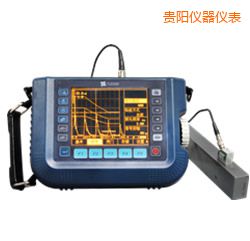 貴陽時(shí)代超聲波探傷儀