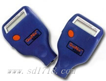 貴陽(yáng)涂鍍層測(cè)厚儀