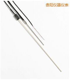 貴陽R 型和 S 型標(biāo)準(zhǔn)熱電偶