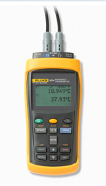 貴陽手持式參考測溫儀
