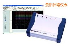 貴陽(yáng)邏輯分析儀