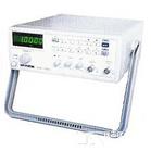 果洛DDS函數(shù)信號(hào)發(fā)生器